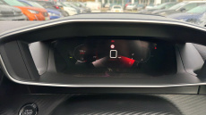 Peugeot 208 1.2 PureTech 100 Allure 5dr Petrol Hatchback